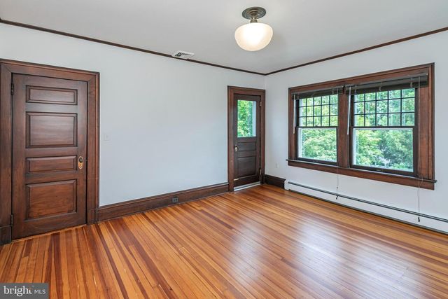 3 EVELYN PL, Princeton, NJ 08540