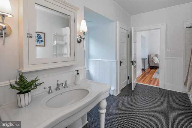 3 EVELYN PL, Princeton, NJ 08540