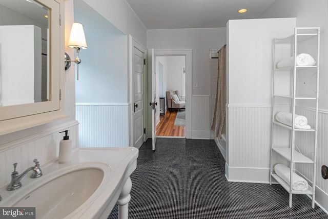 3 EVELYN PL, Princeton, NJ 08540