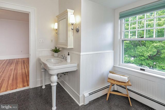 3 EVELYN PL, Princeton, NJ 08540