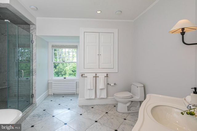 3 EVELYN PL, Princeton, NJ 08540