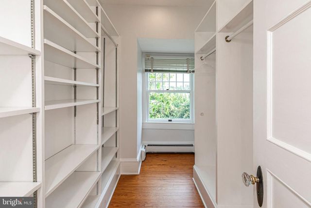 3 EVELYN PL, Princeton, NJ 08540