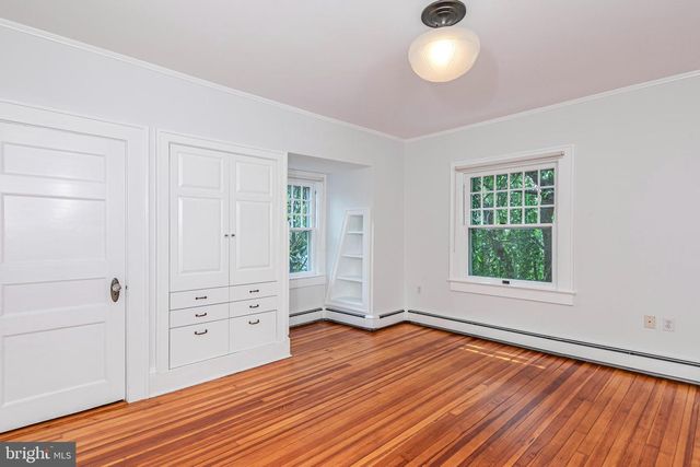 3 EVELYN PL, Princeton, NJ 08540