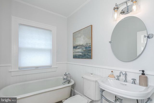 3 EVELYN PL, Princeton, NJ 08540