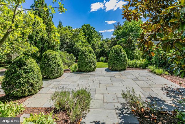 3 EVELYN PL, Princeton, NJ 08540