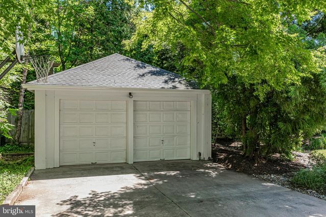 3 EVELYN PL, Princeton, NJ 08540