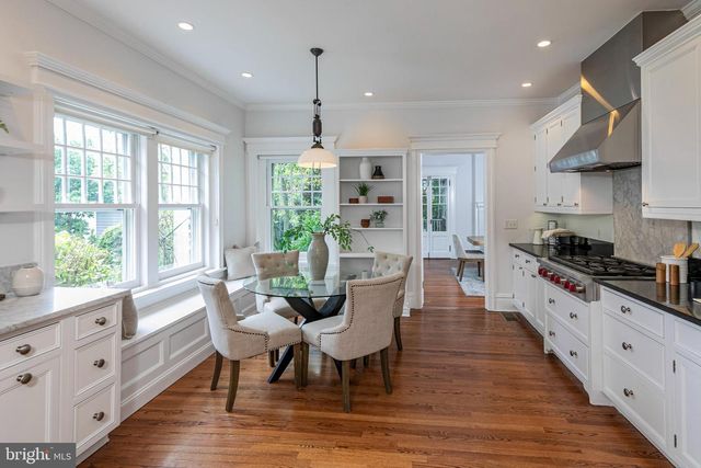 3 EVELYN PL, Princeton, NJ 08540