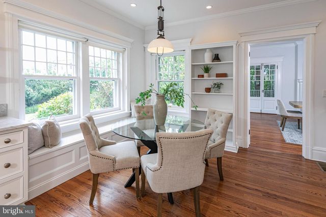 3 EVELYN PL, Princeton, NJ 08540
