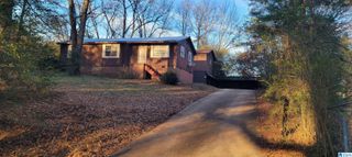 5106 GARY KAY STREET, Adamsville, AL 35005