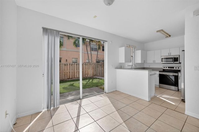 12430 SW 124th Ter, Miami, FL 33186