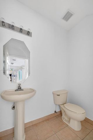 12430 SW 124th Ter, Miami, FL 33186