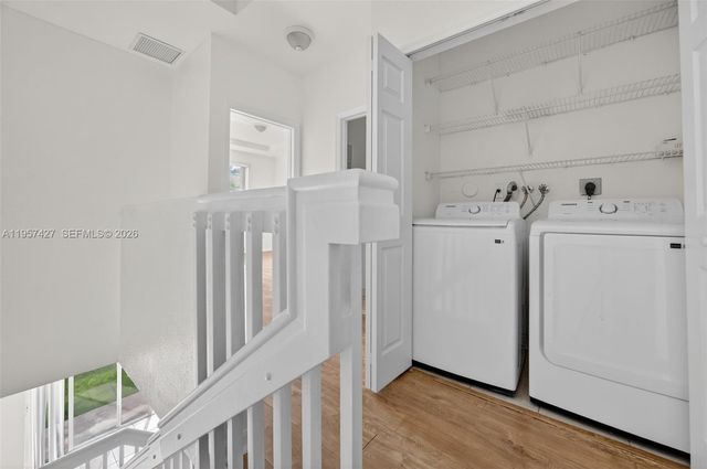 12430 SW 124th Ter, Miami, FL 33186