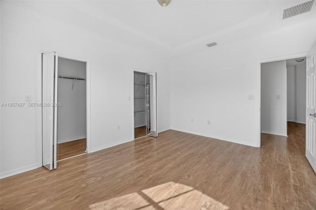 12430 SW 124th Ter, Miami, FL 33186