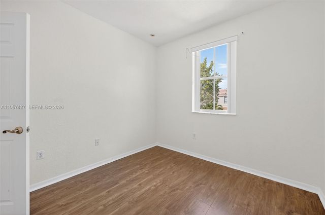 12430 SW 124th Ter, Miami, FL 33186