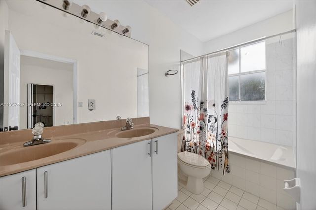 12430 SW 124th Ter, Miami, FL 33186