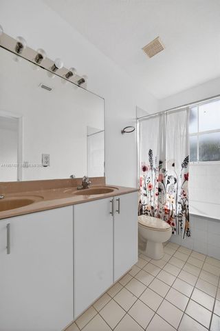 12430 SW 124th Ter, Miami, FL 33186