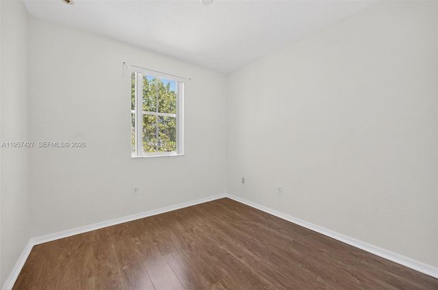 12430 SW 124th Ter, Miami, FL 33186