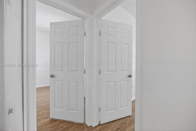 12430 SW 124th Ter, Miami, FL 33186