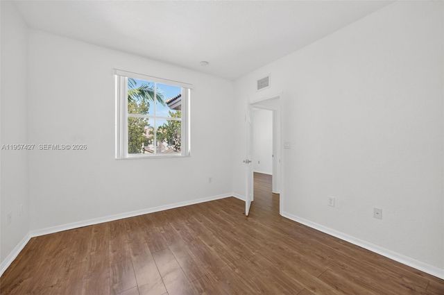 12430 SW 124th Ter, Miami, FL 33186