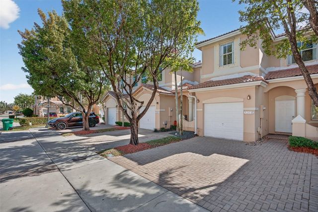 12430 SW 124th Ter, Miami, FL 33186