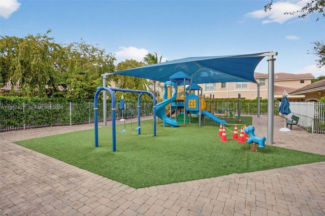 12430 SW 124th Ter, Miami, FL 33186