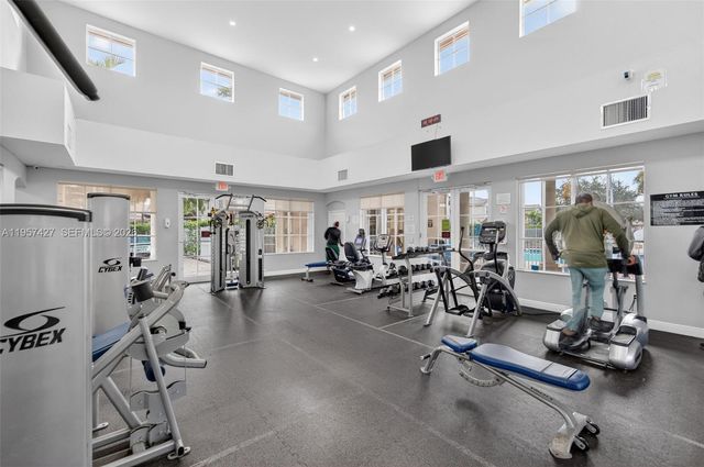 12430 SW 124th Ter, Miami, FL 33186