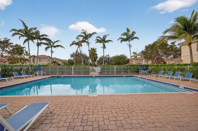 12430 SW 124th Ter, Miami, FL 33186