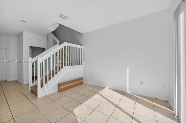 12430 SW 124th Ter, Miami, FL 33186