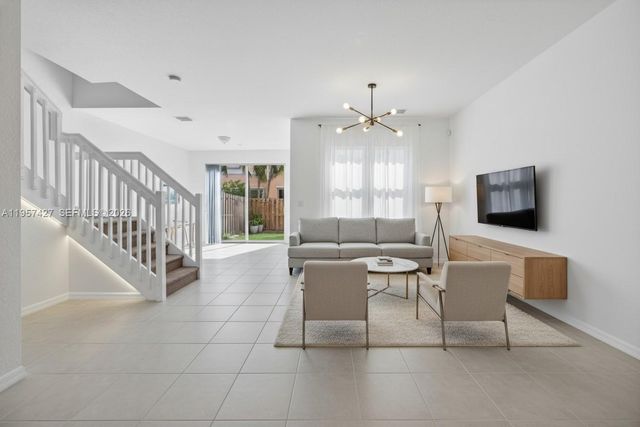 12430 SW 124th Ter, Miami, FL 33186