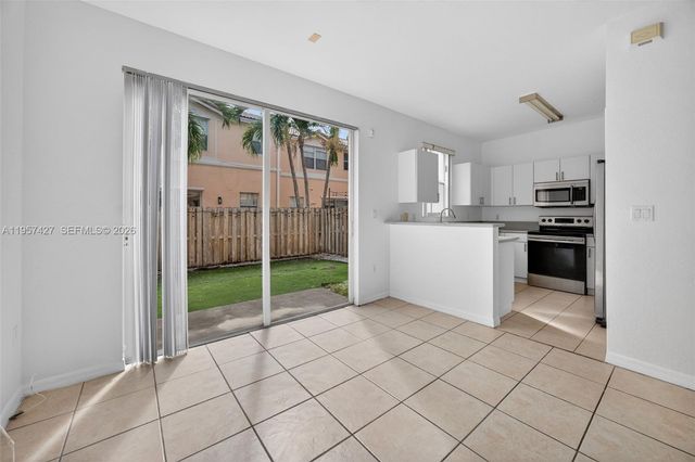 12430 SW 124th Ter, Miami, FL 33186