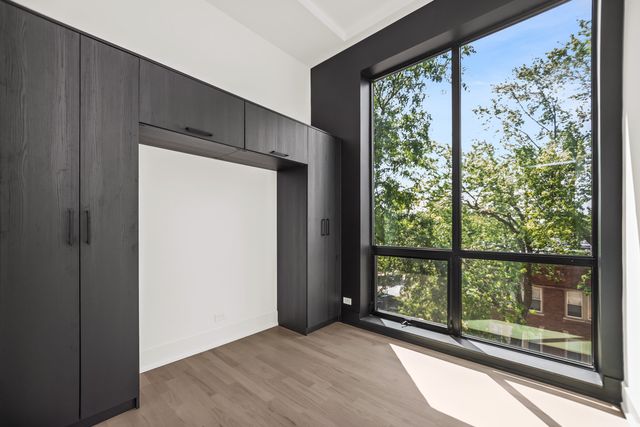 6556 S Minerva Avenue 2S, Chicago, IL 60637