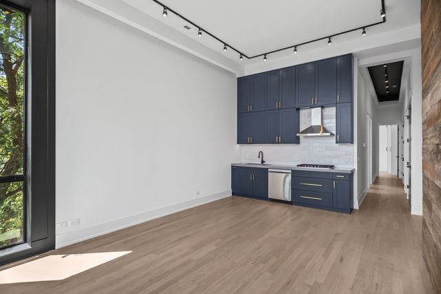 6556 S Minerva Avenue 2S, Chicago, IL 60637