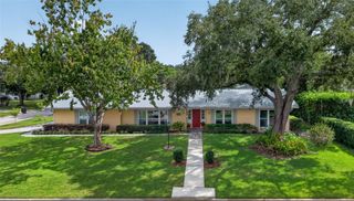 148 ROPER DRIVE, Winter Garden, FL 34787