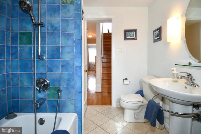 854 N LIBERTY ST, Arlington, VA 22205