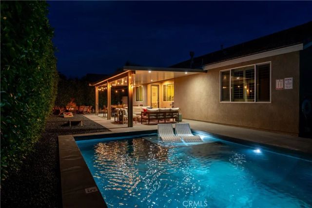 82872 Wordsworth Court, Indio, CA 92201