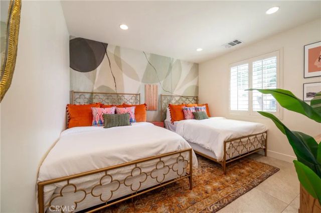 82872 Wordsworth Court, Indio, CA 92201