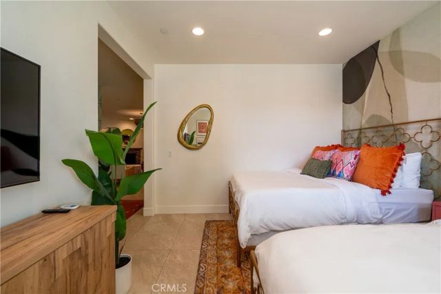 82872 Wordsworth Court, Indio, CA 92201