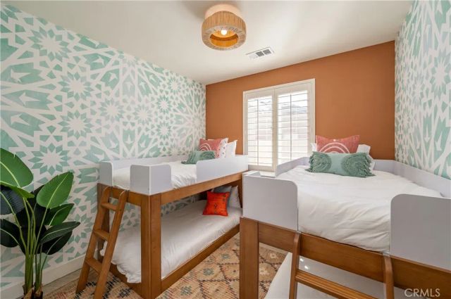 82872 Wordsworth Court, Indio, CA 92201