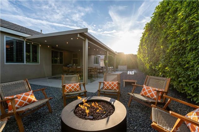 82872 Wordsworth Court, Indio, CA 92201