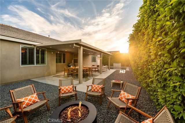 82872 Wordsworth Court, Indio, CA 92201