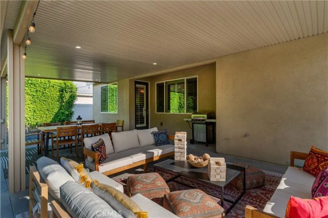 82872 Wordsworth Court, Indio, CA 92201