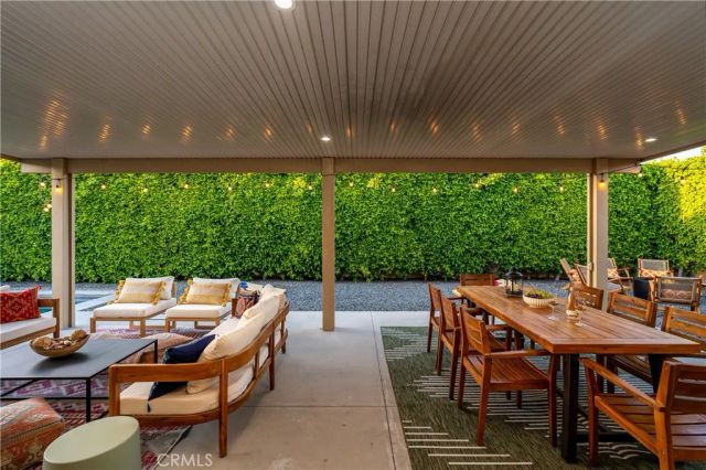 82872 Wordsworth Court, Indio, CA 92201