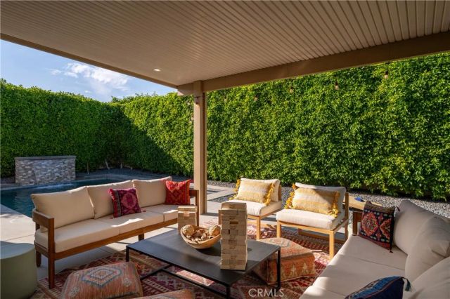 82872 Wordsworth Court, Indio, CA 92201