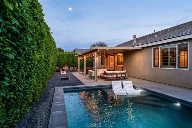 82872 Wordsworth Court, Indio, CA 92201