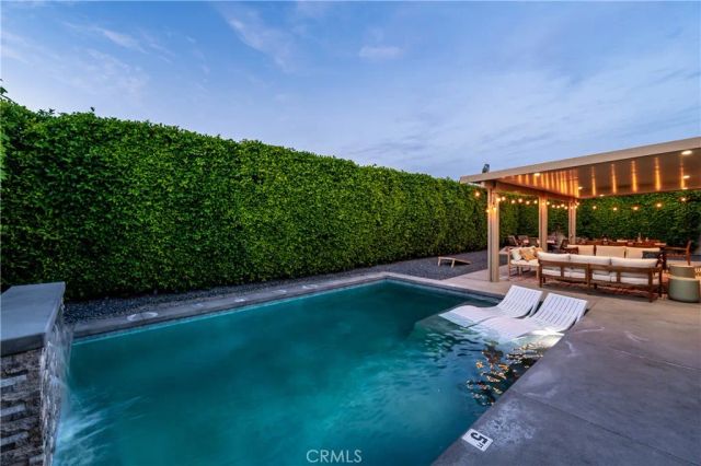 82872 Wordsworth Court, Indio, CA 92201