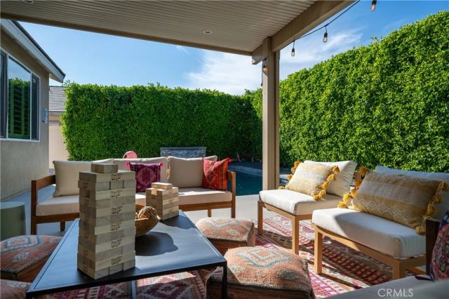 82872 Wordsworth Court, Indio, CA 92201
