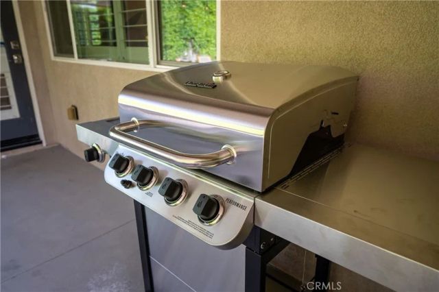 82872 Wordsworth Court, Indio, CA 92201