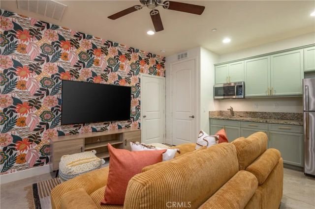 82872 Wordsworth Court, Indio, CA 92201