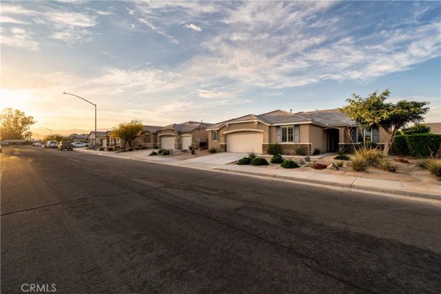 82872 Wordsworth Court, Indio, CA 92201