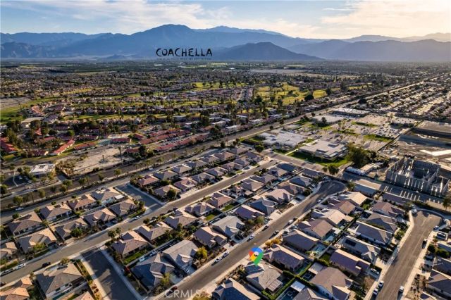 82872 Wordsworth Court, Indio, CA 92201